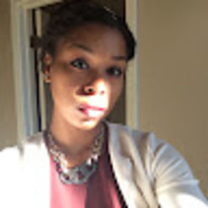 Meet your Posher, Doris